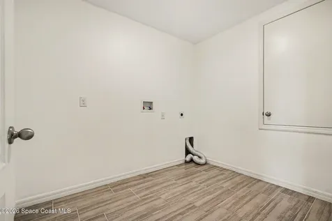 414 Hancock Street SW Palm Bay FL 32908