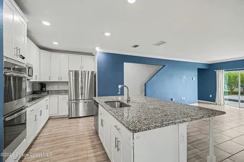 414 Hancock Street SW Palm Bay FL 32908