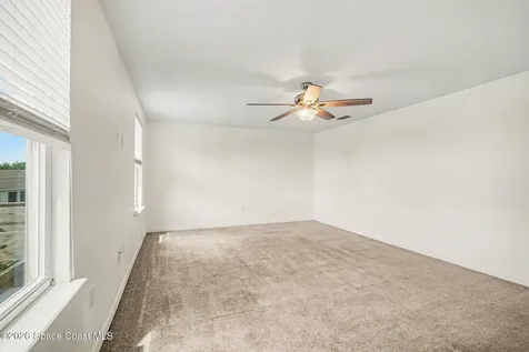 414 Hancock Street SW Palm Bay FL 32908