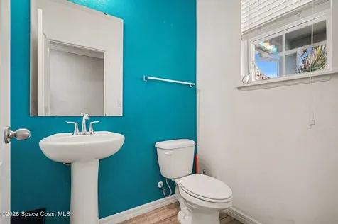 414 Hancock Street SW Palm Bay FL 32908