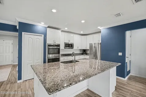 414 Hancock Street SW Palm Bay FL 32908
