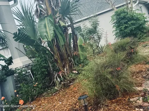 414 Hancock Street SW Palm Bay FL 32908