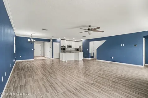414 Hancock Street SW Palm Bay FL 32908
