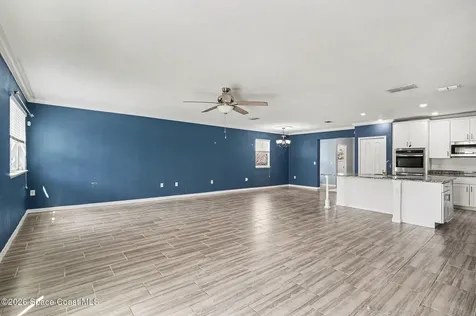 414 Hancock Street SW Palm Bay FL 32908