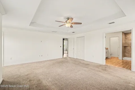 414 Hancock Street SW Palm Bay FL 32908