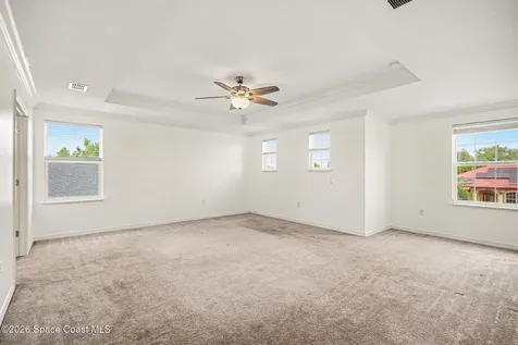 414 Hancock Street SW Palm Bay FL 32908