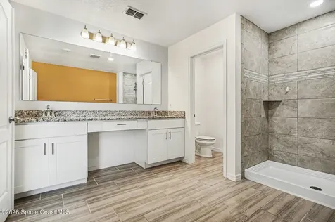 414 Hancock Street SW Palm Bay FL 32908