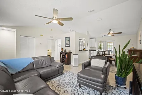 7455 Darien Road Cocoa FL 32927