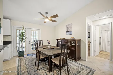 7455 Darien Road Cocoa FL 32927