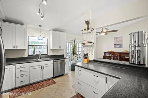 7455 Darien Road Cocoa FL 32927