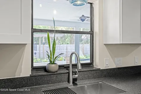 7455 Darien Road Cocoa FL 32927