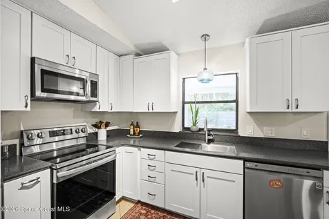 7455 Darien Road Cocoa FL 32927