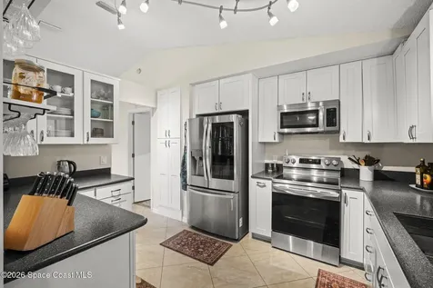 7455 Darien Road Cocoa FL 32927