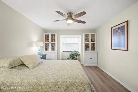 7455 Darien Road Cocoa FL 32927
