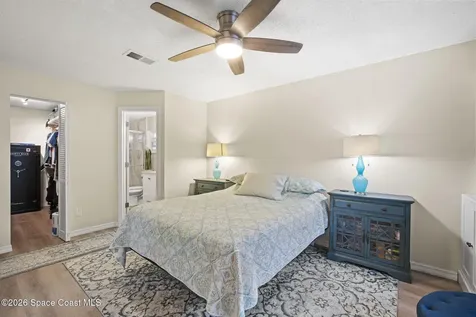7455 Darien Road Cocoa FL 32927