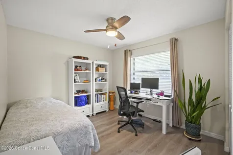 7455 Darien Road Cocoa FL 32927