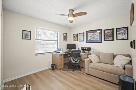 7455 Darien Road Cocoa FL 32927