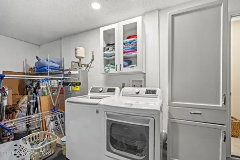 7455 Darien Road Cocoa FL 32927