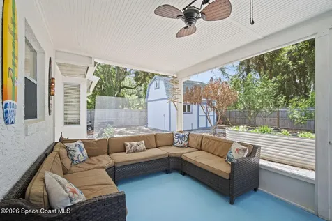 7455 Darien Road Cocoa FL 32927