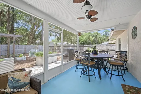7455 Darien Road Cocoa FL 32927