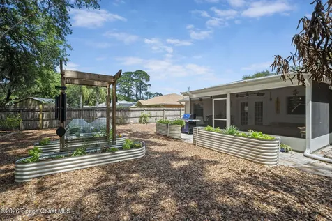 7455 Darien Road Cocoa FL 32927