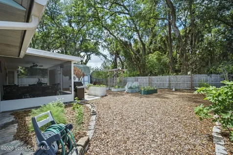 7455 Darien Road Cocoa FL 32927