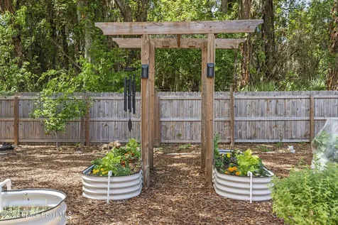 7455 Darien Road Cocoa FL 32927