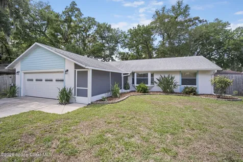 7455 Darien Road Cocoa FL 32927
