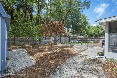 7455 Darien Road Cocoa FL 32927
