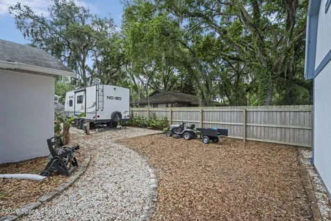 7455 Darien Road Cocoa FL 32927