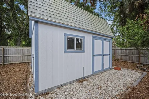 7455 Darien Road Cocoa FL 32927