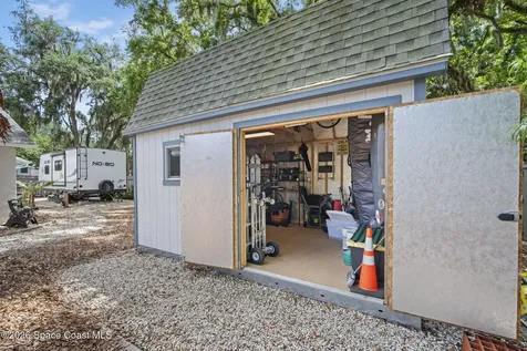 7455 Darien Road Cocoa FL 32927