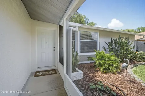 7455 Darien Road Cocoa FL 32927