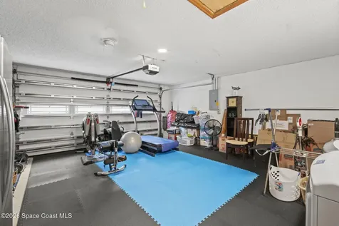 7455 Darien Road Cocoa FL 32927