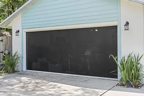 7455 Darien Road Cocoa FL 32927
