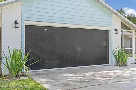 7455 Darien Road Cocoa FL 32927