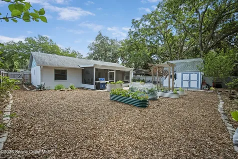 7455 Darien Road Cocoa FL 32927