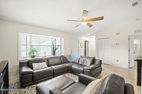 7455 Darien Road Cocoa FL 32927