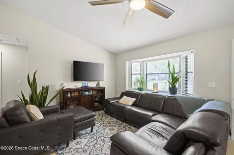 7455 Darien Road Cocoa FL 32927