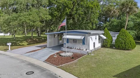 268 Holiday Park Boulevard NE Palm Bay FL 32907