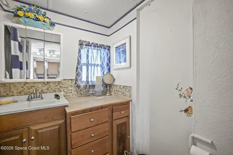 268 Holiday Park Boulevard NE Palm Bay FL 32907