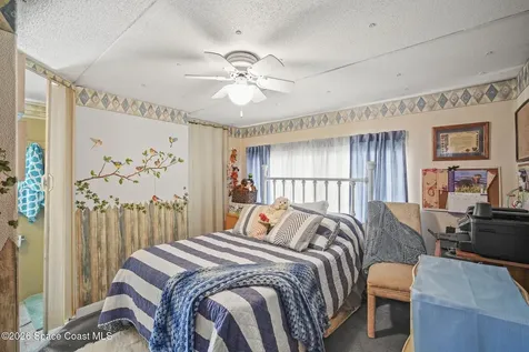 268 Holiday Park Boulevard NE Palm Bay FL 32907