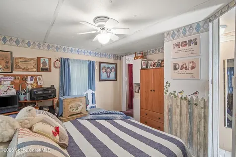 268 Holiday Park Boulevard NE Palm Bay FL 32907
