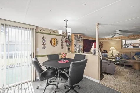 268 Holiday Park Boulevard NE Palm Bay FL 32907