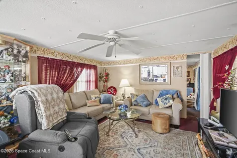 268 Holiday Park Boulevard NE Palm Bay FL 32907