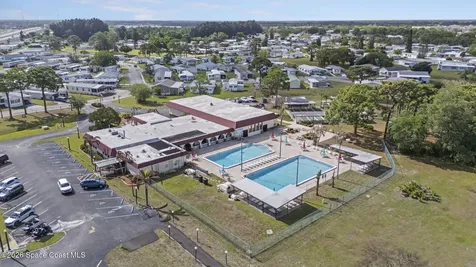 268 Holiday Park Boulevard NE Palm Bay FL 32907