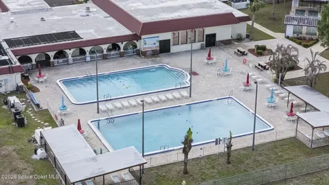 268 Holiday Park Boulevard NE Palm Bay FL 32907