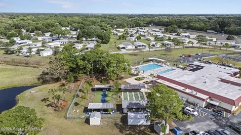 268 Holiday Park Boulevard NE Palm Bay FL 32907