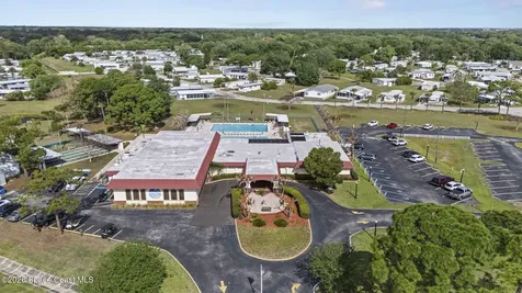 268 Holiday Park Boulevard NE Palm Bay FL 32907