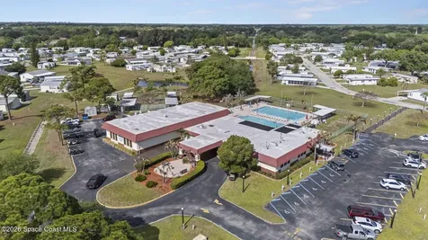 268 Holiday Park Boulevard NE Palm Bay FL 32907